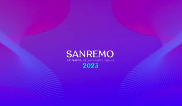 Sanremo 2023: I 28 Big In Gara - Lattemiele